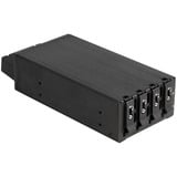 DeLOCK 47126, Inquadramento 