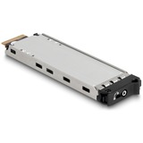 DeLOCK 47126, Inquadramento 