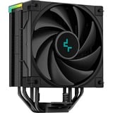 DeepCool AK400 Digital WH, raffreddamento CPU  bianco