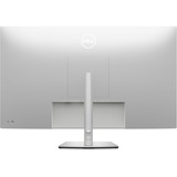 Dell Dell UltraSharp U4323QE Nero