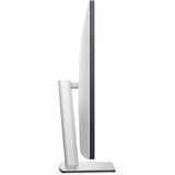 Dell Dell UltraSharp U4323QE Nero
