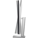 Dell Dell UltraSharp U4323QE Nero