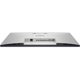 Dell Dell UltraSharp U4323QE Nero