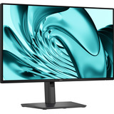 Dell P2426H, Monitor LED grigio scuro