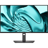 Dell P2426H, Monitor LED grigio scuro