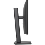 Dell P2426H, Monitor LED grigio scuro