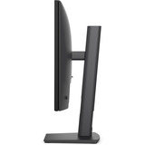 Dell P2426H, Monitor LED grigio scuro