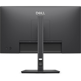 Dell P2426H, Monitor LED grigio scuro