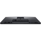 Dell P2724DEB 68,6 cm (27") LCD 2560 x 1440 Pixel Quad HD, Monitor LED Nero/Argento, 68,6 cm (27"), LCD, 2560 x 1440 Pixel, Quad HD, 16:9, IPS