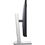 Dell P2724DEB, Monitor LED Nero/Argento