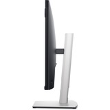 Dell P2724DEB, Monitor LED Nero/Argento