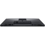 Dell P2724DEB, Monitor LED Nero/Argento