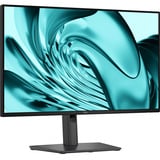 Dell Pro P2426H, Monitor LED grigio scuro