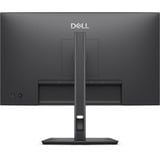 Dell Pro P2426H, Monitor LED grigio scuro