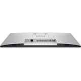 Dell U4323QE, Monitor LED Nero/Argento