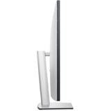 Dell UltraSharp U4323QE Monitor PC 109,2 cm (43") 3840 x 2160 Pixel 4K Ultra HD LCD Argento, Monitor LED Nero/Argento, 109,2 cm (43"), 3840 x 2160 Pixel, 4K Ultra HD, LCD, 8 ms, Argento