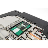 Digitus DA-71118, Disk enclosure Nero