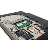 Digitus DA-71118, Disk enclosure Nero