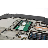 Digitus DA-71118, Disk enclosure Nero