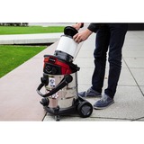EINHELL 2351126 