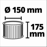 EINHELL 2351126 