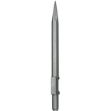 EINHELL 49191145 