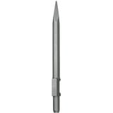 EINHELL 49191145, Scalpello 