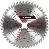EINHELL 49589551, Lama per sega 