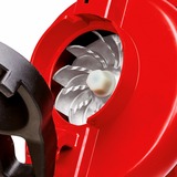 EINHELL GC-EL 3000 E rosso/Nero