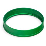 EKWB EK-Quantum Torque Color Ring 10-Pack HDC 14 - Green verde