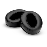 EPOS | Sennheiser ADAPT 360 Auricolare Con cavo e senza cavo A Padiglione Ufficio Bluetooth Nero, Headset Nero, Con cavo e senza cavo, Ufficio, 18 - 22000 Hz, 226,8 g, Auricolare, Nero