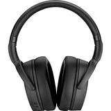 EPOS | Sennheiser | SENNHEISER ADAPT 360 Auricolare Con cavo e senza cavo A Padiglione Ufficio Bluetooth Nero Nero, Con cavo e senza cavo, Ufficio, 18 - 22000 Hz, 238 g, Auricolare, Nero