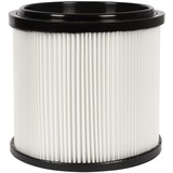 Einhell Filtro
