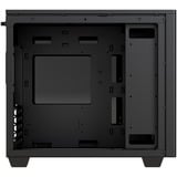 FSP POC0000181, Chassis Tower Nero