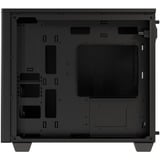 FSP POC0000181, Chassis Tower Nero