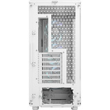 Fractal Design FD-C-EPO1X-05, Chassis Tower bianco