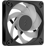 Fractal Design FD-F-DR3-1204, Ventola Nero