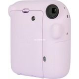 Fujifilm instax mini 12 Lilla