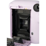 Fujifilm instax mini 12 Lilla