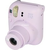 Fujifilm instax mini 12, Macchina fotografica istantanea Lilla