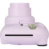 Fujifilm instax mini 12, Macchina fotografica istantanea Lilla