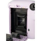 Fujifilm instax mini 12, Macchina fotografica istantanea Lilla