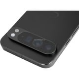 Google GZC4K Nero