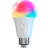 Govee H6009, Lampada a LED 