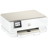 HP Envy Photo 7230 bianco/Beige