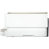 HP Envy Photo 7230 bianco/Beige