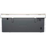 HP Envy Photo 7230 bianco/Beige