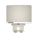 HP Envy Photo 7230 bianco/Beige