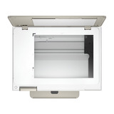 HP Envy Photo 7230 bianco/Beige