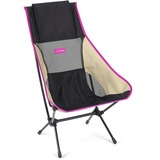 Helinox Sedia multi colorata